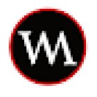 Westmount Dental Sedgefield