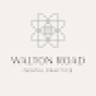 Walton Road Dental Practice