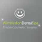 Wimbledon Dental Spa