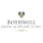 Bothwell Dental & Implant Clinic