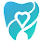 The DenCare Clinic & Travel Vaccinations