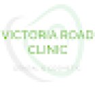 Victoria Road Clinic