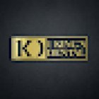 1 King's Dental (Soho)