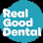 Viceroy Street Dental Practice