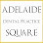 Adelaide Square Dental Practice