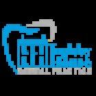 Ingleby House Dental Practice