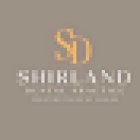 Shirland Dental Practice