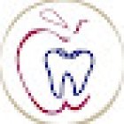 Eilertsen Dental Care, Plymouth