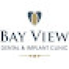 Bay View Dental & Implant Clinic
