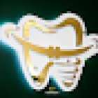 Zuf Dental Care - Solihull