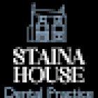 Staina House Dental Practice Ltd