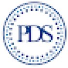 Pearl Dental Surgery - Dentist in Norwich | Accepting New Private Patients | Composite Bonding | Invisalign | Implants