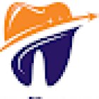 Belmont Dental Care - Dr Sreenesh Kandian & Associates