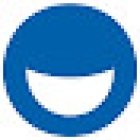 Clínica Dental Cuadros | Maragall