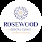 Rosewood Dental Clinic - Private Dentist Scarborough