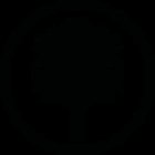 The Neem Tree Dental - Wandsworth