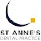 St Anne's Dental Practice