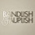 Bandlish & Auplish Dentistry