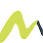 The Dentists - MK Vasant MBE and Dental Associates