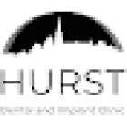Hurst Dental Practice