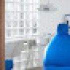 The Treatment Centre