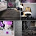 The Dentists of Didsbury