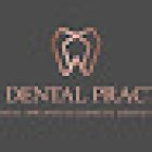 The Dental Practice