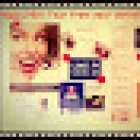 Yew Tree Dental Surgery