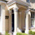 Brixham Dental Practice Ltd