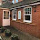 Caversham Heights Dental Practice