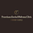 Thornbury Dental Wellness Clinic & Implant Centre