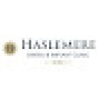 Haslemere Dental & Implant Clinic