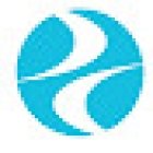 Polwarth Dental Clinic