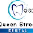 Queen Street Dental Surgery