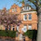 Shrubbery Dental Practice