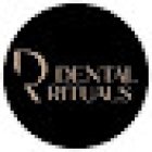 Dental Rituals