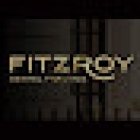 Fitzroy Dental Practice