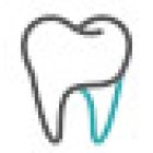 Dental Farnés