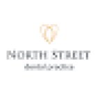 North Street Dental Practice