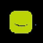 Laburnum Dental Practice (Riverdale Healthcare)