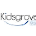 Kidsgrove Dental & Implant Centre | Dentist Stoke-on-Trent