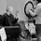 A Silva Dental, Health & Wellbeing