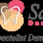 The Sandstone Dental Practice