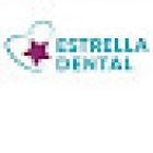 Estrella Dental