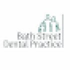 Bath Street Dental Practice
