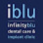 Infinityblu Dental Care & Implant Clinic