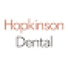Hopkinson Dental
