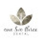 One Two Three Dental - Best Dental Clinic in Guiseley, Leeds