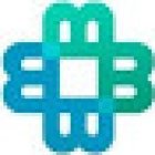Clínica dental Barbieri A Coruña