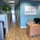 Market Street Dental